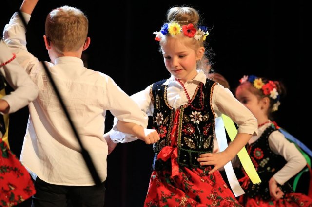 b_1024_768_0_00_images_2022_2023_3maja_gminne_344565911_1605711933186554_7562035730734073083_n